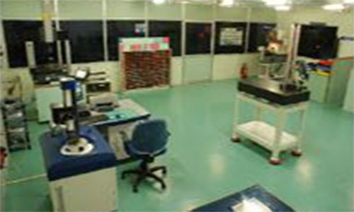 metrology lab calibration profit center, calibration services